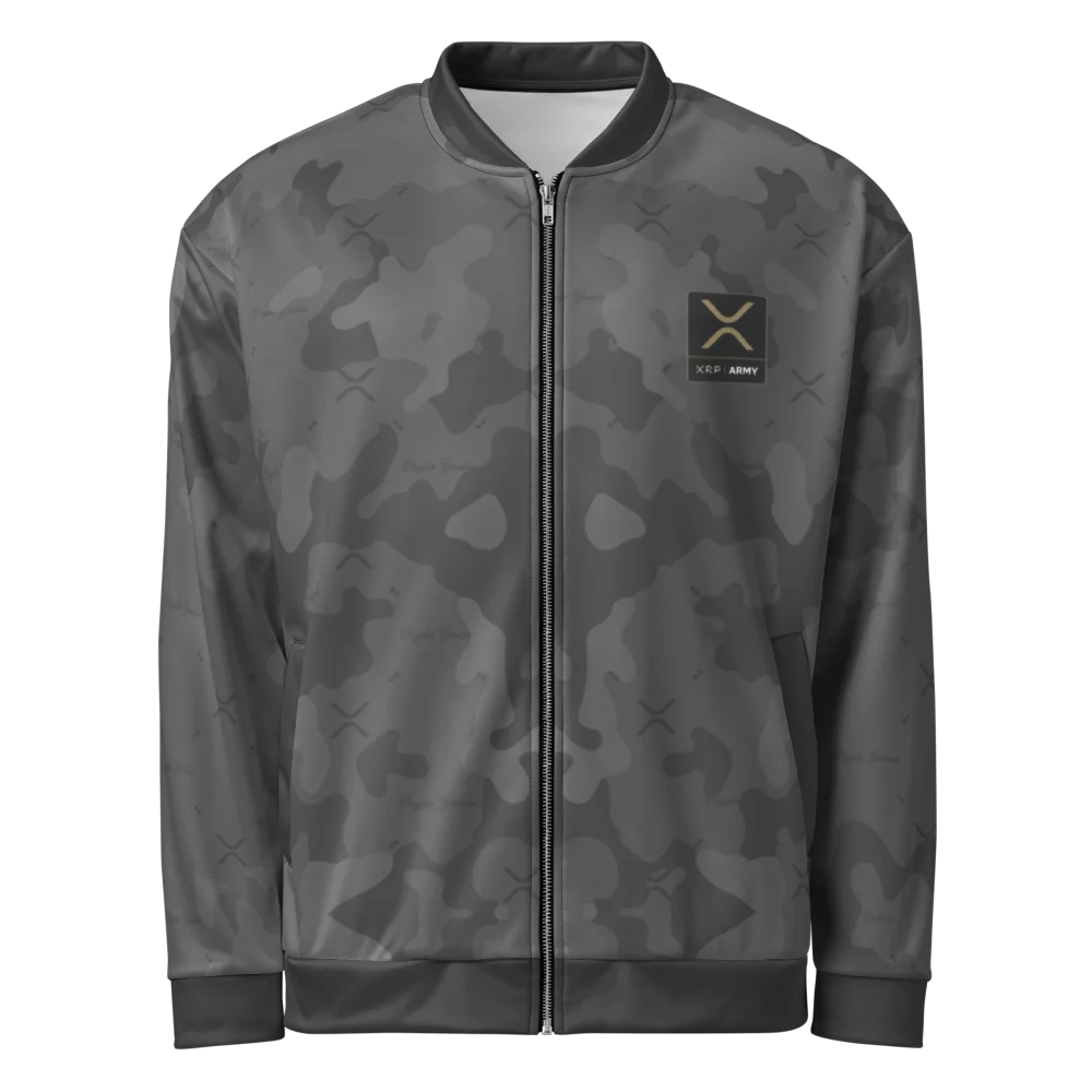 XRP: Phoenix Rising Bomber - Image 5