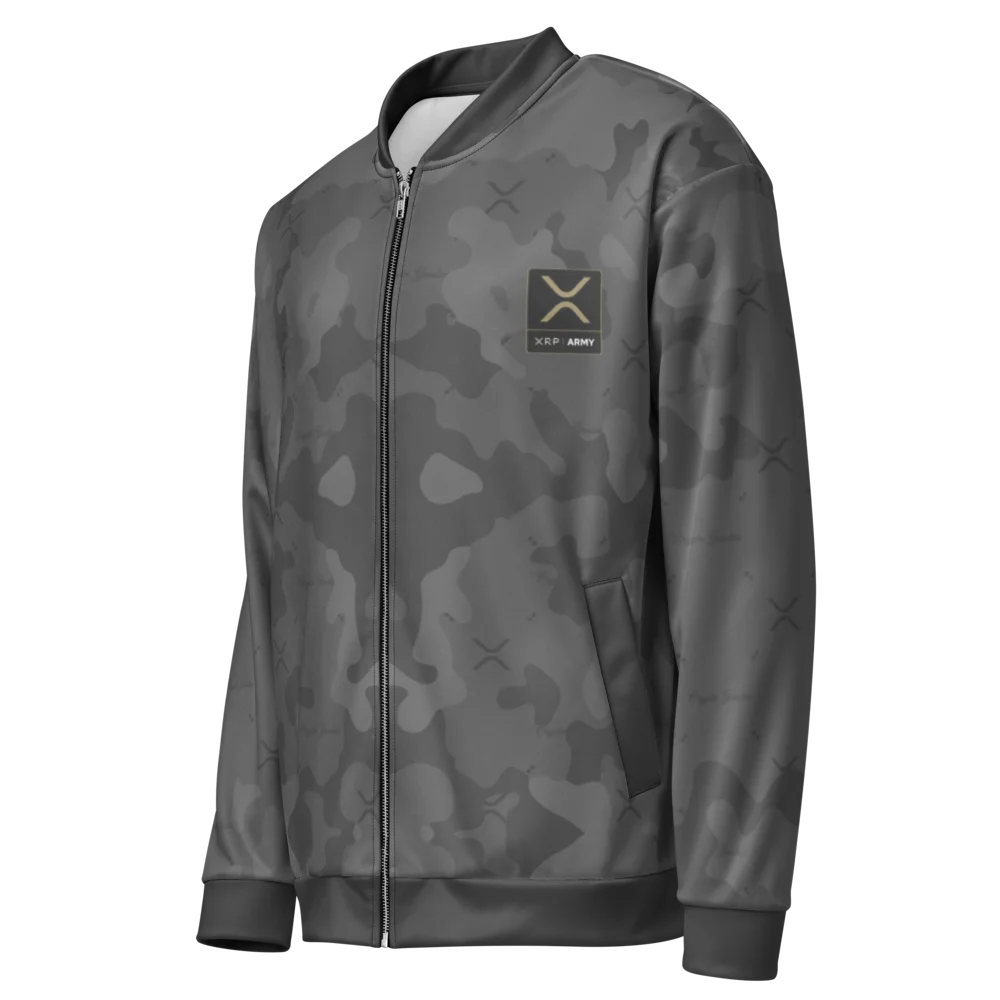 XRP: Phoenix Rising Bomber - Image 4