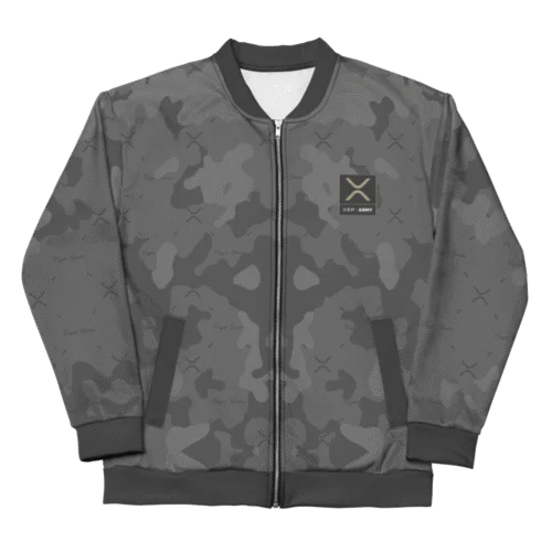 XRP: Phoenix Rising Bomber