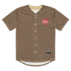 Need Money For Bitcoin Baseball Jersey