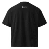 Aster Oversized Tee