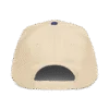 Bitcoin 2K9 5 panel cap