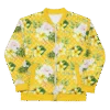 Bitcoin Aloha II Bomber
