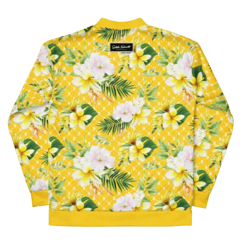 Bitcoin Aloha II Bomber
