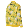 Bitcoin Aloha II Bomber