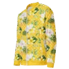 Bitcoin Aloha II Bomber