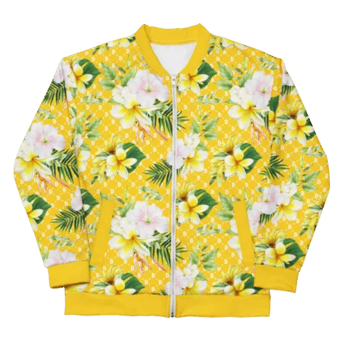 Bitcoin Aloha II Bomber