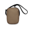 Bitcoin Fashion Crossbody Bag