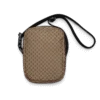 Bitcoin Fashion Crossbody Bag