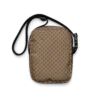 Bitcoin Fashion Crossbody Bag