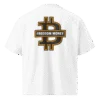 Bitcoin: Freedom Money T-Shirt
