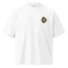 Bitcoin: Freedom Money T-Shirt