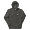Bitcoin: Good Things Hoodie