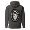 Bitcoin: Good Things Hoodie