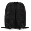 Crypto Hodler Minimalist Backpack