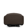 Crypto Hodler Minimalist Backpack