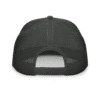 Crypto Millionaire Trucker Cap
