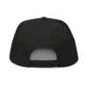 Love BTC Snapback Hat