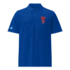Love BTC Sport Polo x adidas