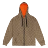 Need Money For Bitcoin Zip Hoodie
