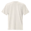 Bitcoinciaga Oversized T-Shirt