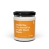 Smells Like You Should Have Bought More Bitcoin Scented Candle