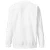 Solana Black Logo Sweatshirt