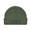 Solana Fisherman Beanie
