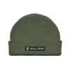 Solana Fisherman Beanie