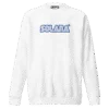 Solana x SEGA Sweatshirt