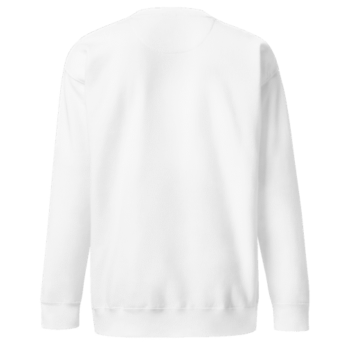 Solana x SEGA Sweatshirt
