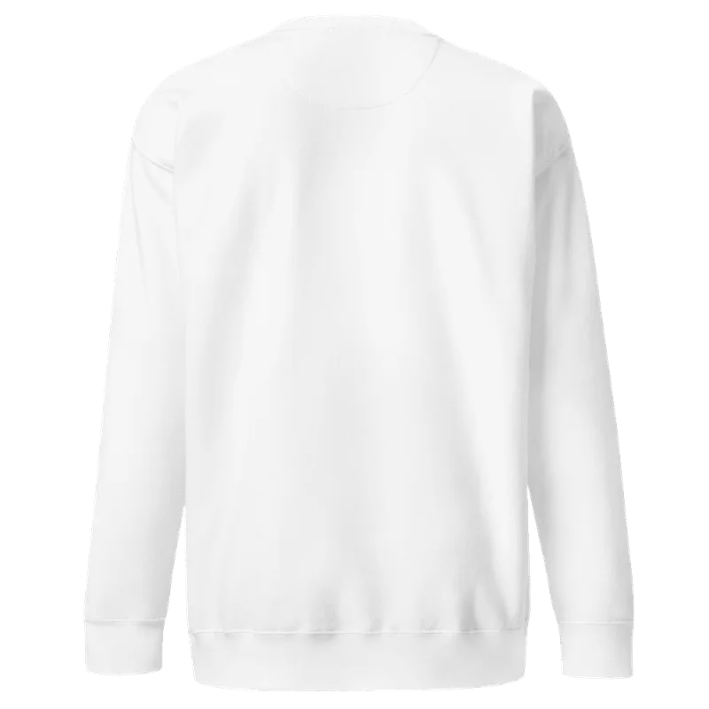 Solana x SEGA Sweatshirt