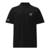 Stellar Sport Polo x adidas
