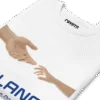 Solana: Connecting Degens Sweatshirt