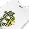 BTC Zebra Vibes Sweatshirt