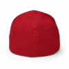 WAGMI USA Closed-Back Cap