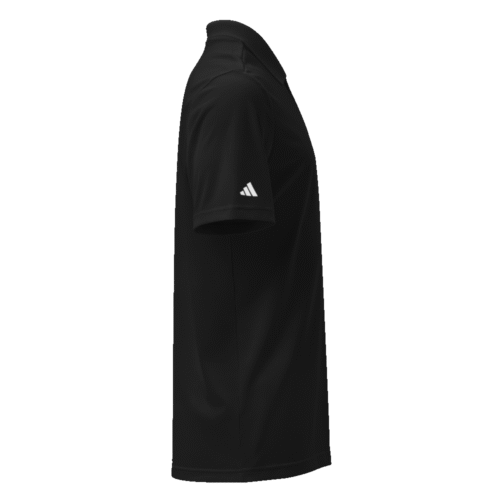 XRP Laurel Leaves Sport Polo x adidas