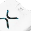 XRP Logo Abstract T-Shirt