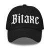 Bitaxe Baseball Cap