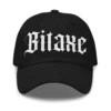 Bitaxe Baseball Cap
