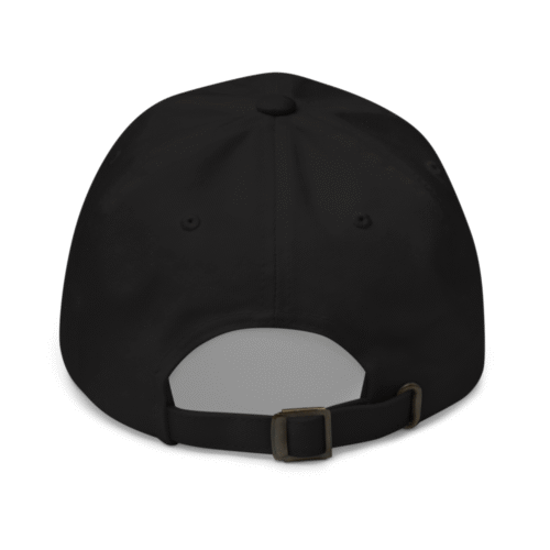 Bitaxe Baseball Cap