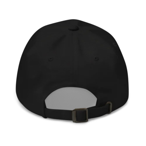 Bitaxe Baseball Cap