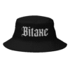 Bitaxe Bucket Hat