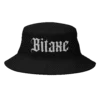 Bitaxe Bucket Hat