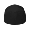 Bitaxe Closed-Back Baseball Cap
