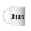 Bitaxe Mug