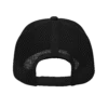 Bitaxe Stealth Trucker Cap