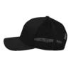 Bitaxe Stealth Trucker Cap