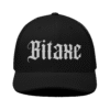 Bitaxe Trucker Cap