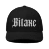 Bitaxe Trucker Cap